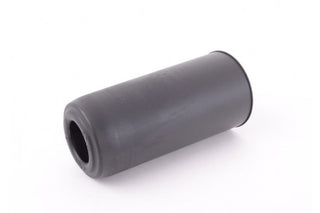 Shock Dust Cover Vg 8K0 512 137, VAG, 0, A, AUDI (070114)