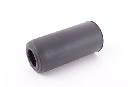 Shock Dust Cover Vg 8K0 512 137, VAG, 0, A, AUDI (070114)