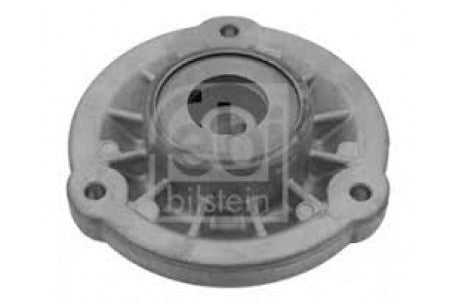 Shock Absorber Mounting, FEBI, 31 30 6 863 295, 45552, BMW (076974)