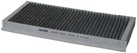 JS,, Cabin Filter, 46844822, AC0136C, CADILLAC (GM)