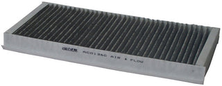 JS,, Cabin Filter, 46844822, AC0136C, CADILLAC (GM)