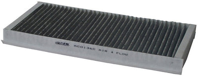 JS,, Cabin Filter, 46844822, AC0136C, CADILLAC (GM)