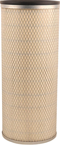 ไส้กรองอากาศ JS, 1109N12-030, A0481, หยูชัย (035842)