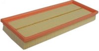 Air Filter၊ JS၊ 9292493၊ A214J၊ JEEP (034023)
