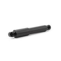 KYB Shock Absorber 54302-WD203 333310 FRONT RH JAPAN