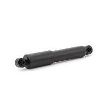 KYB Shock Absorber 54302-WD203 333310 FRONT RH JAPAN