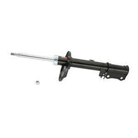 Shock Absorber, KYB, 48530-48100, 334428, REAR, RH JAPAN (010253)