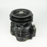 Water Pump,MITSUBISHI FUSO 8DC82 (113585)
