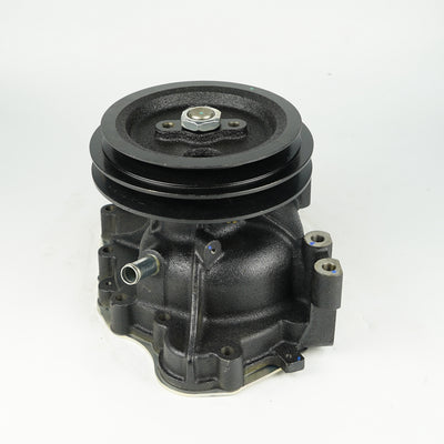 Water Pump,MITSUBISHI FUSO 8DC82 (113585)