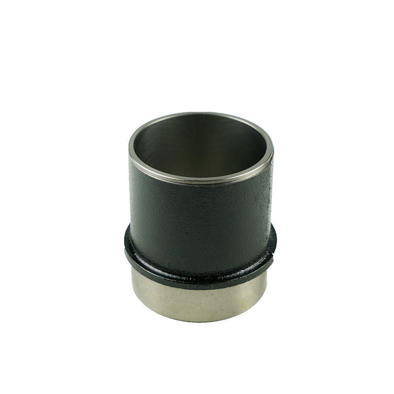 ซับสูบ,MITSUBISHI FV413 8DC9 เครื่องยนต์คอมเพรสเซอร์เบรกลม (113338)