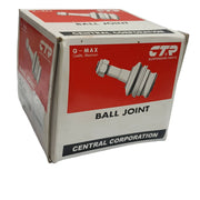 Ball Joint, CTR, 43330-39135, CBT-16 (000370) - Win Store