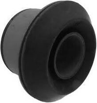 บุชอาร์มท่อนบน, TAJIMA, S083-34-840, MAZDA, BONGO, SMALL (116838)