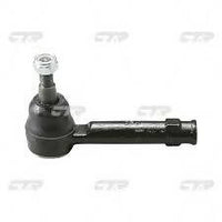 CTR Tie Rod End CEN-97 – 48520-2J025