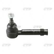 CTR Tie Rod End CEN-97 – 48520-2J025