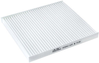 JS, Cabin Filter, 99000-990C5-A00, AC934J, NISSAN