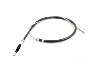 Hand Brake Cable 1K0 609 721, VAG, 1K0 609 721 AA, BB, AUDI (071157)
