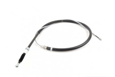 Hand Brake Cable 1K0 609 721, VAG, 1K0 609 721 AA, BB, AUDI (071157)