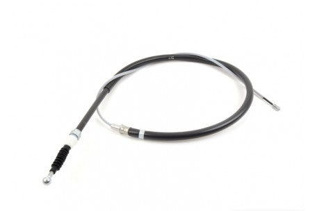 Hand Brake Cable 1K0 609 721, VAG, 1K0 609 721 AA, BB, AUDI (071157)