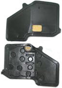 JS, Transmission Filter, 35303-97501, JT392, DAIHATSU