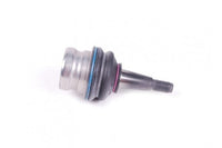 Ball Joint Va 8K0 407 689, VAG, 8K0 407 689 D, G, AUDI (063570)