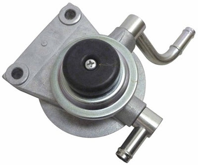 Manual Diesel Pump, JS, 23301-17030, PM1007, TOYOTA (035702)