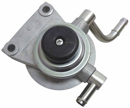 Manual Diesel Pump, JS, 23301-17030, PM1007, TOYOTA (035702)