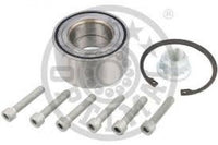 OPTIMAL, Wheel Bearing 100, 955 341 901 00, 003, BENTLEY