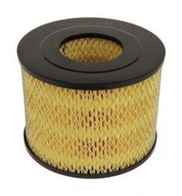 JS Air Filter 17801-56050 A136J