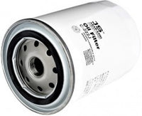 JS Oil Filter 15208-65014 C222J