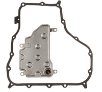JS, Transmission Filter, 25420-PW4-010, JT380K, HONDA