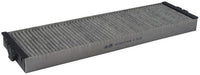 JS, Cabin Filter, 6447-GW, AC0037C, PEUGEOT
