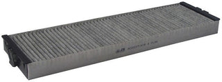 JS, Cabin Filter, 6447-GW, AC0037C, PEUGEOT