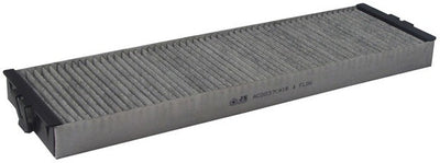 JS, Cabin Filter, 6447-GW, AC0037C, PEUGEOT
