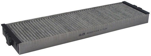 JS, Cabin Filter, 6447-GW, AC0037C, PEUGEOT