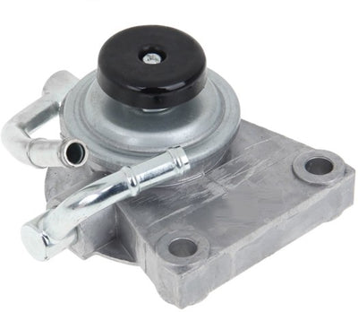 Manual Diesel Pump, JS, 23300-56110, PM1003, TOYOTA (035745)