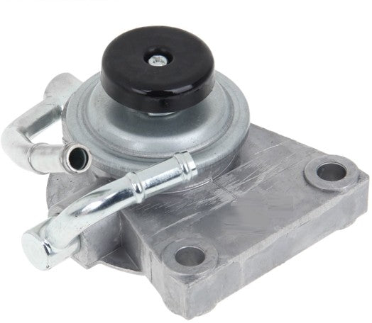 ปั๊มดีเซลแบบมือโยก, JS, 23300-56110, PM1003, TOYOTA (035745)