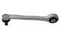 Arm Assy, Suspnsion 4H0 407 505, VAG, 4H0 407 505 A, E, AUDI (071168)