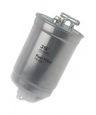 ဒီဇယ်စစ်ထုတ်စက် (INJECTOR), JS, 1655556, FS0001, FORD (033625)