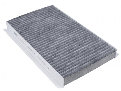 JS, Cabin Filter, JKR 500010, AC0113C, LAND ROVER