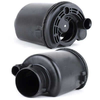 JS,, Fuel Filter (IN-TANK), 31911-3E200, FS9501, KIA