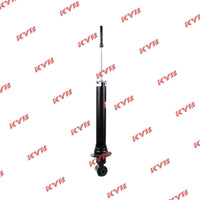 KYB Shock Absorber 48510-80048 341423 FRONT RH THAILAND
