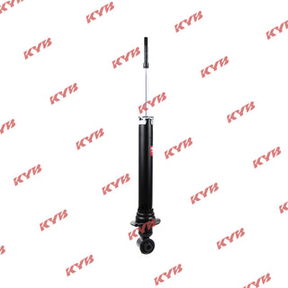 KYB Shock Absorber 48510-80048 341423 FRONT RH THAILAND
