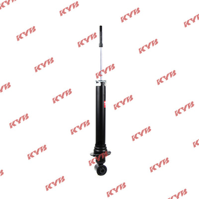 KYB Shock Absorber 48510-80048 341423 FRONT RH THAILAND