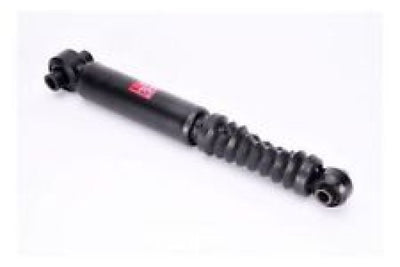 Shock Absorber, KYB, 5206.T8, 441111, PEUGEOT  (022763)