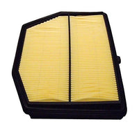 JS, Air Filter, 16546-3KY0A, A2530, NISSAN