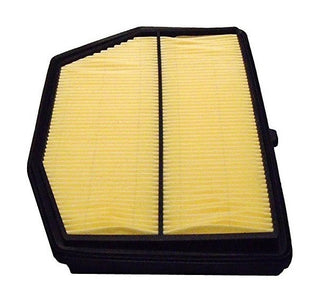 JS, Air Filter, 16546-3KY0A, A2530, NISSAN