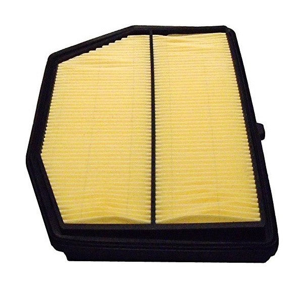 JS, Air Filter, 16546-3KY0A, A2530, NISSAN