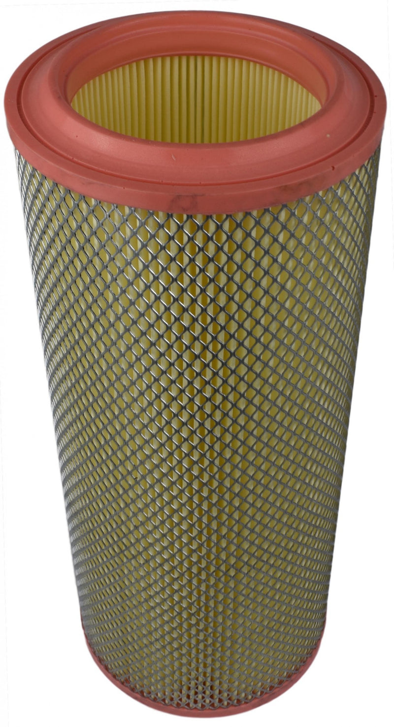 JS, Air Filter, 3501843, A0117, CHRYSLER