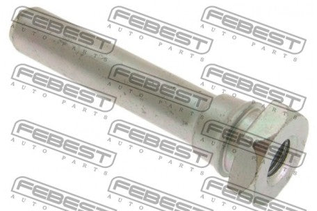 Calliper Pin, FEBEST, 43262-S04-003, 0374-RD5LR, ACURA (064755)