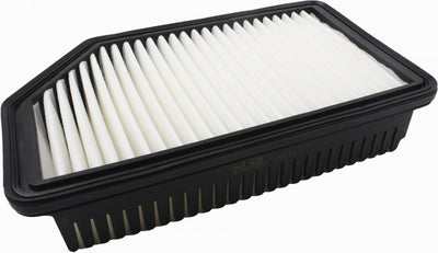 JS, Air Filter, 28113-1R100, A9614, HYUNDAI